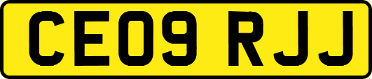 CE09RJJ