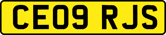 CE09RJS