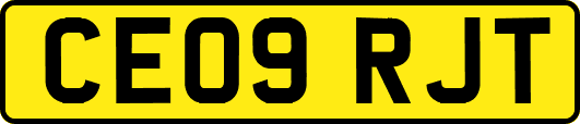 CE09RJT