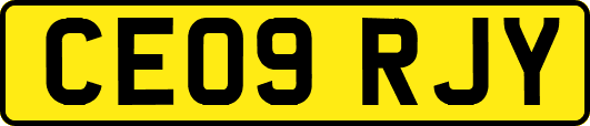 CE09RJY