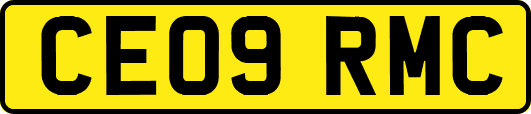 CE09RMC