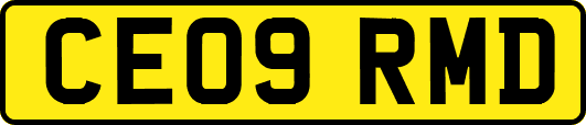CE09RMD