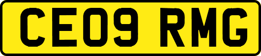 CE09RMG