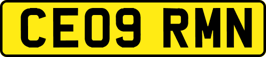 CE09RMN