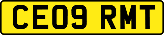 CE09RMT