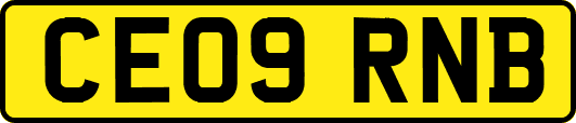 CE09RNB