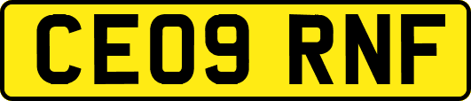 CE09RNF