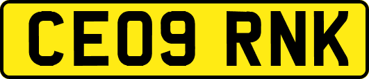 CE09RNK