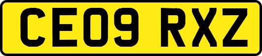 CE09RXZ