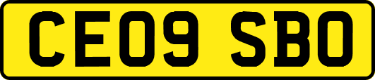 CE09SBO