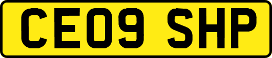 CE09SHP