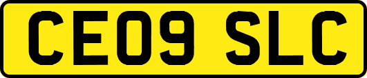 CE09SLC