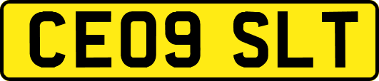 CE09SLT