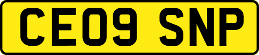 CE09SNP