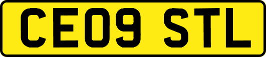 CE09STL