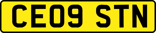 CE09STN