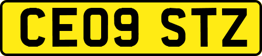 CE09STZ