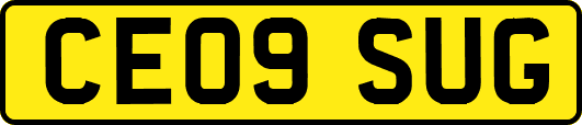 CE09SUG