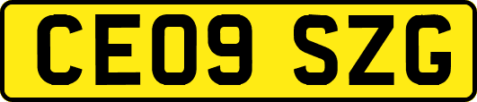 CE09SZG