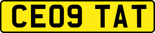 CE09TAT