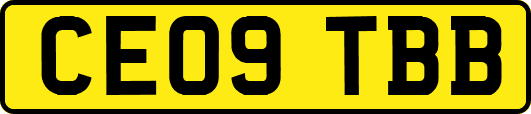 CE09TBB