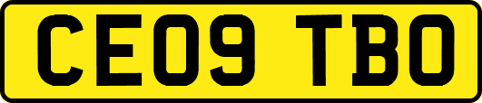 CE09TBO