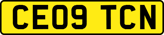 CE09TCN