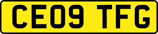 CE09TFG