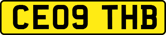 CE09THB