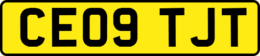CE09TJT