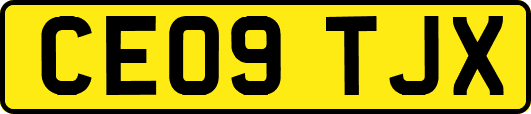 CE09TJX