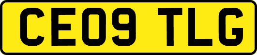 CE09TLG