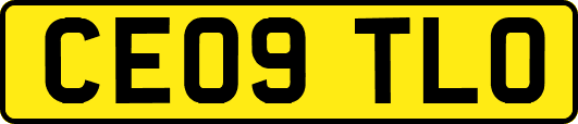 CE09TLO