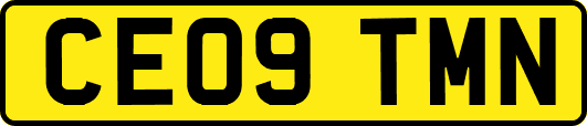 CE09TMN