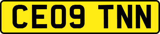 CE09TNN