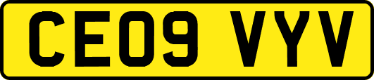 CE09VYV