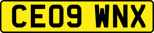 CE09WNX