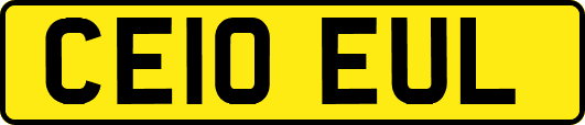 CE10EUL