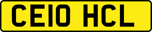 CE10HCL