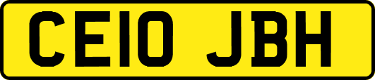 CE10JBH