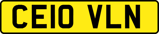 CE10VLN