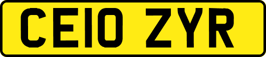 CE10ZYR