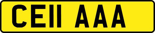 CE11AAA