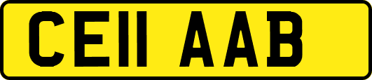 CE11AAB