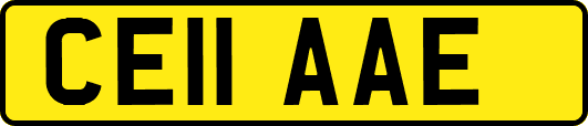 CE11AAE