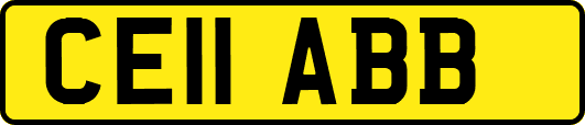 CE11ABB