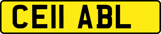 CE11ABL