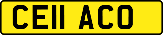 CE11ACO