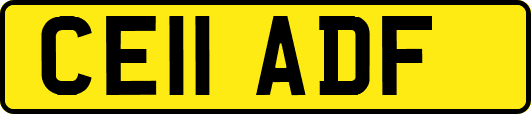 CE11ADF