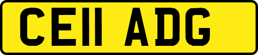 CE11ADG